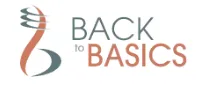 Back To Basics