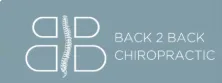 Back 2 Back Chiropractic