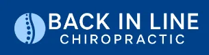 Back In Line Chiropractic