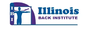 Chicago Neck & Back Institute