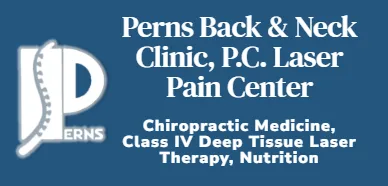 Perns Back & Neck Clinic