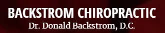 Backstrom Chiropractic Clinic