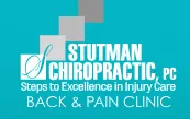 Stutman Chiropractic