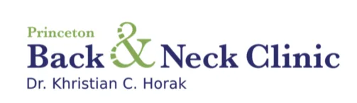 Princeton Back & Neck Clinic