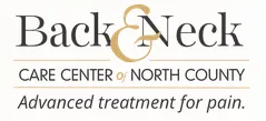Back & Neck Care Center