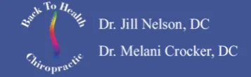 Back to Health Chiropractic & Acupuncture