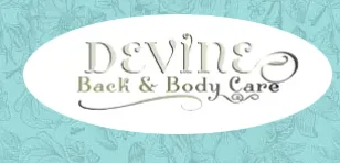 Devine Back & Body Care