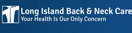 Long Island Back & Neck Care