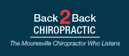 Back 2 Back Chiropractic Group