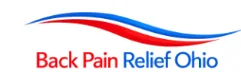 Back Pain Relief Ohio