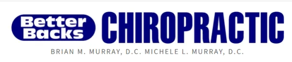 Better Backs Chiropractic