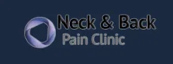 Neck & Back Clinic