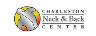 Charleston Neck & Back Center