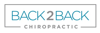 Back 2 Back Chiropractic                                                                                                        