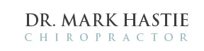 Dr. Paul Mark Hastie
