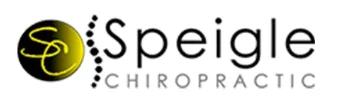 Speigle Chiropractic