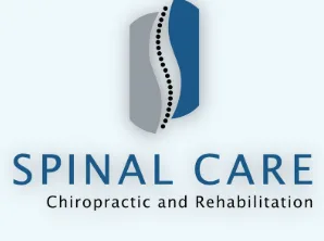 Spinal Care Chiropractic