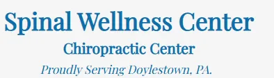 Spinal Wellness Center
