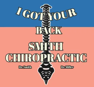 Smith Chiropractic Clinic