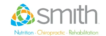 Smith Chiropractic