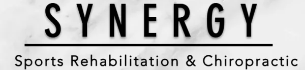 Synergy Rehabilitation & Rehab