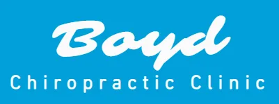 Boyd Chiropractic Clinic
