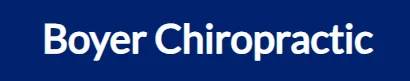 Boyer Chiropractic