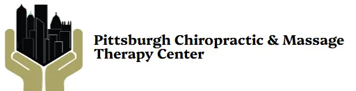 Pittsburgh Chiropractic and Massage Therapy Center