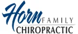 Horn Family Chiropractic