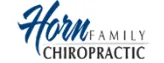 Gilroy Family Chiropractic