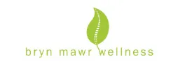 Bryn Mawr Wellness