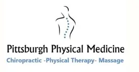 Pittsburgh Physical Medicine And Rehabilitation