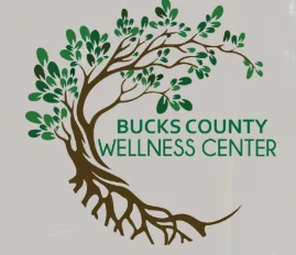 Bucks County Wellness Center