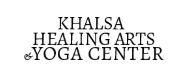 Khalsa Healing Arts Center & Yoga