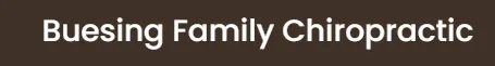 Buesing Family Chiropractic