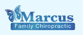 Marcus Family Chiropractic