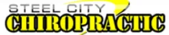 Steel City Chiropractic