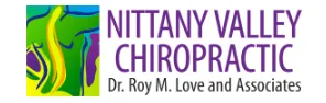 Nittany Chiropractic Center and Wellness Center