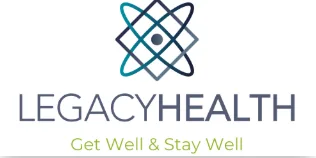 Legacy Health