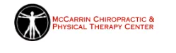 McCarrin Chiropractic & Physical Therapy Center