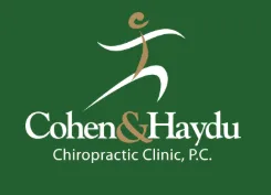 Cohen & Haydu Chiropractic