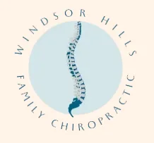Windsor Hills Family Chiropractic