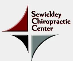 Sewickley Chiropractic Center