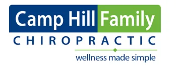 Camp Hill Family Chiropractic