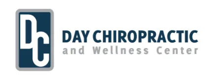 Day Chiropractic & Wellness