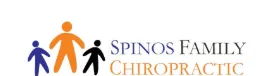 Spinos Family Chiropractic