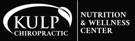 Kulp Family Chiropractic Clnc