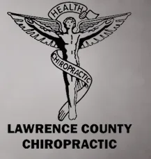 Lawrence County Chiropractic