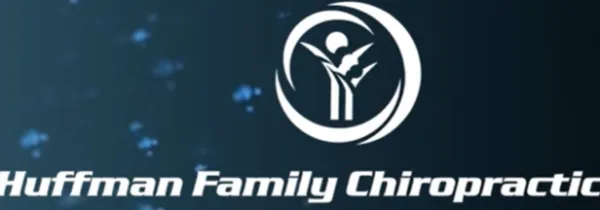 Huffman Family Chiropractic