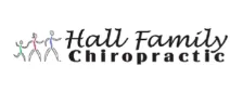 Hall Family Chiropractic Inc